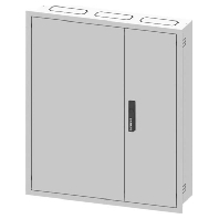 Distribution cabinet (empty) 1413x812mm 8GK1121-7KK32