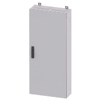 Distribution cabinet (empty) 1250x550mm 8GK1122-6KA22