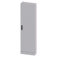 Empty cabinet 1900x550mm 8GK1302-8KK22