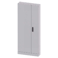 Empty cabinet 1900x800mm 8GK1302-8KK32