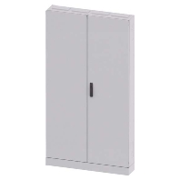 Empty cabinet 1900x1050mm 8GK1302-8KK42
