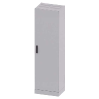 Distribution cabinet (empty) 1950x550mm 8GK1423-8KK25