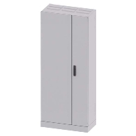 Distribution cabinet (empty) 1950x800mm 8GK1423-8KK35
