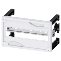 Panel for distribution board 150x250mm 8GK4351-1KK12