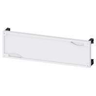 Panel for distribution board 150x500mm 8GK4401-1KK21