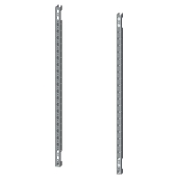 Accessory for distriburion board 8GK4851-4KK00 (Satz)