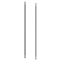 Accessory for distriburion board 8GK4851-8KK00 (quantity: 2)