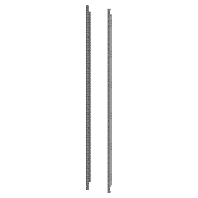Accessory for distriburion board 8GK4855-2KK02 (Satz)