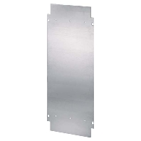 Accessory for enclosure 8GK9531-8KK20