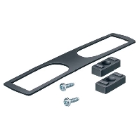 Accessory for enclosure 8GK9560-0KK05 (Satz)
