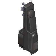 Accessory for enclosure 8GK9560-0KK06