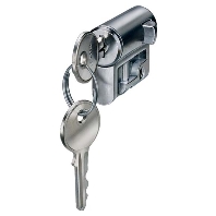 Accessory for enclosure 8GK9561-0KK00