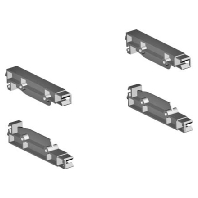 Accessory for enclosure 8GK9910-0KK31