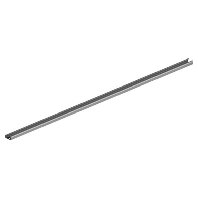 Accessory for enclosure 8GK9911-0KK30
