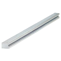 Door coupling handle for switchgear 8UC6083
