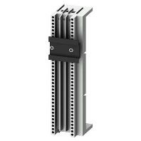 Accessory for busbar 8US1250-5RM07