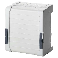Accessory for busbar 8US1922-1GC00