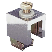 Accessory for busbar 8US1941-2AC00