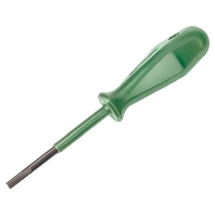 Crosshead screwdriver Pozidriv PZ 8WA2803