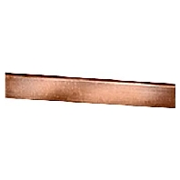 Accessory for busbar 8WC5134