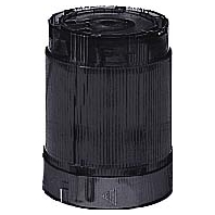 Connection module for signal tower 8WD4228-0BB