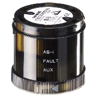 Connection module for signal tower 8WD4428-0BE