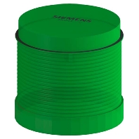 Continuous light module 230VAC 0VDC 8WD4450-5AC
