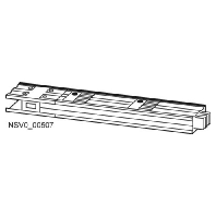Busway trunk unit 4x250A BD2A-3-250-SB-2 2,25