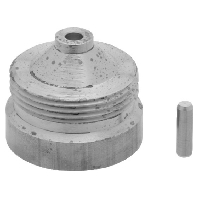Accessory for bus system BPZ:AV58