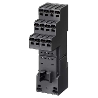 Switching relay LZS:PT7874P
