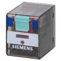 Switching relay AC 115V 10A LZX:PT370615