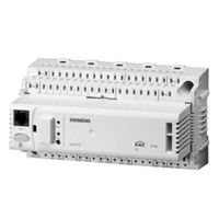 EIB, KNX central device, S55370-C162