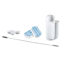 Pflegeset TZ80004A