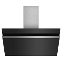 Modifiable cooker hood LC91KWP60