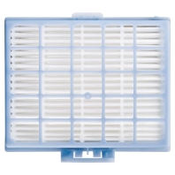 Filter for vacuum cleaner VZ156HFB