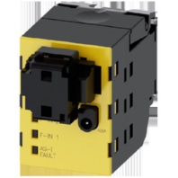 Accessories/spare parts for command 3SU1401-1EE60-4AA0