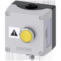 Control device combination 3SU1851-0AG00-4NB1