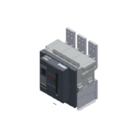 Motor protection circuit-breaker 3WA1225-3NE03-0EA4