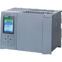 Modular PLC CPU-module PLC-CPU-module 6AG1518-4JP00-4AB0