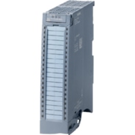 PLC analogue I/O-module 6AG1531-7LH00-7AB0