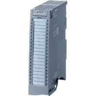 PLC analogue I/O-module 6AG1531-7MH00-7AB0