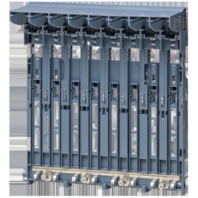PLC-CPU-module 6DL1193-6GC00-8NN0