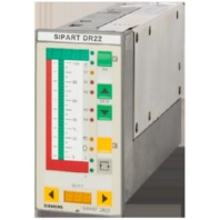 Digitaler Regler 6DR2210-5