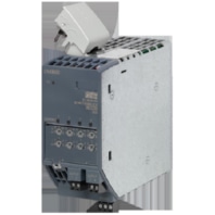 Current monitoring relay 6EP4437-8XB00-0CP0