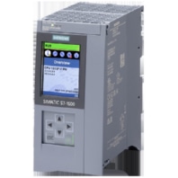 SIMATIC S7-1500 CPU 1515F- 2 PN 6ES7515-2FN03-0AB0