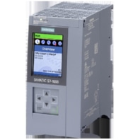 Modular PLC CPU-module PLC-CPU-module 6ES7516-3FP03-0AB0