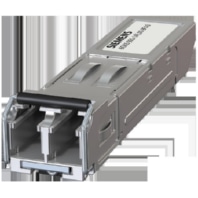 Module for active network component 6GK5992-1AL00-8FA0