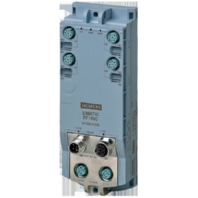 Accessory for RFID 6GT2002-0JE40