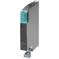 Single Motor-Module SINAMICS S120 6SL3120-1TE23-0AC0