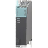 Active Line Module SINAMICS S120 6SL3130-7TE31-2AA3